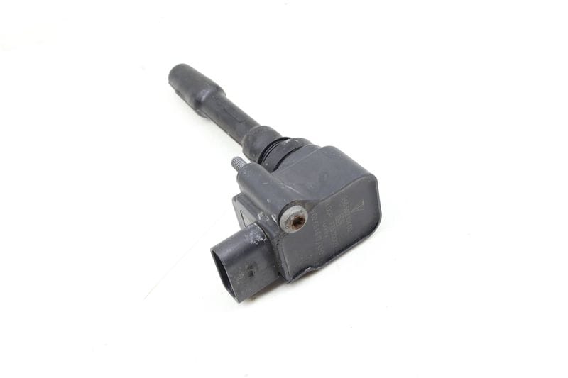 Ignition Coil / Pack 94660210400 — Used (SKU 641026)