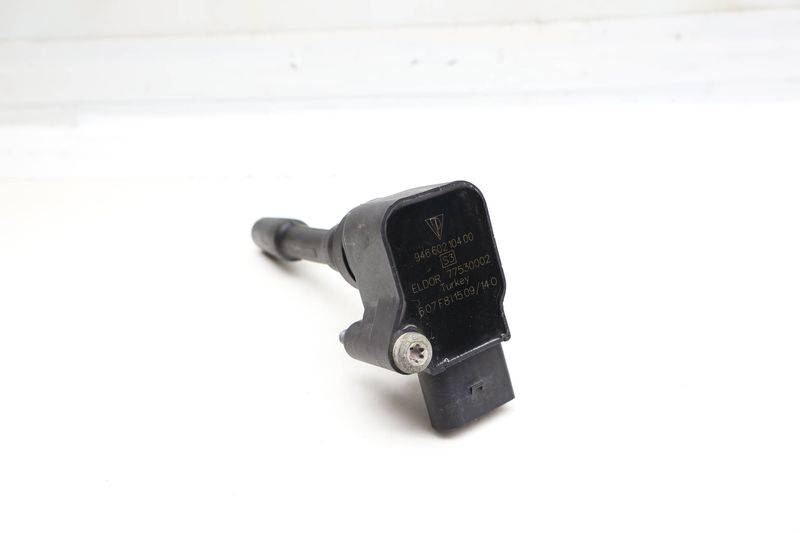 Ignition Coil / Pack 94660210400 — Used (SKU 730281)