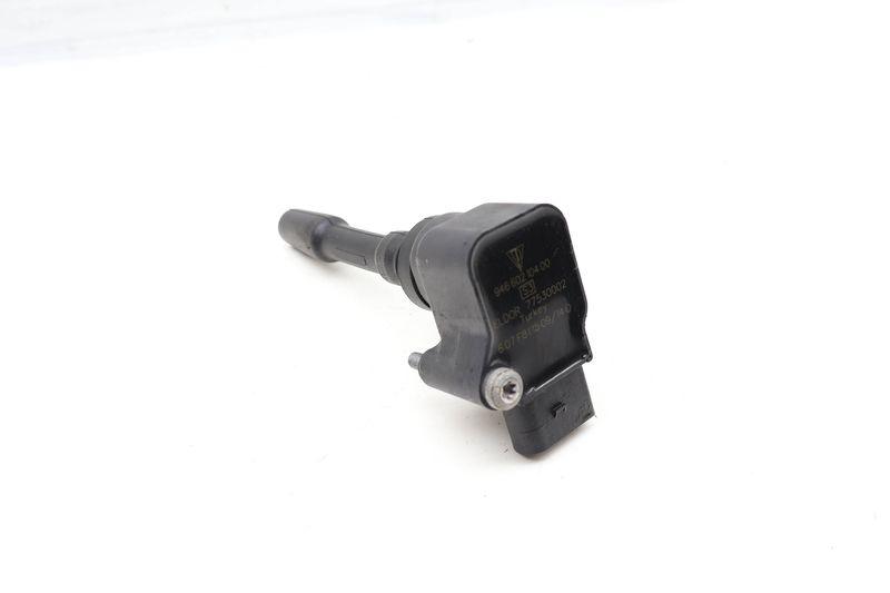 Ignition Coil / Pack 94660210400 — Used (SKU 730282)