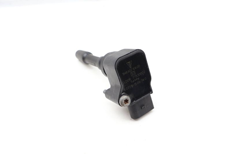 Ignition Coil / Pack 94660210400 — Used (SKU 730283)