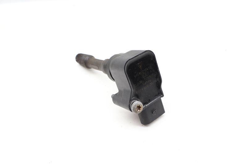 Ignition Coil / Pack 94660210400 — Used (SKU 730284)