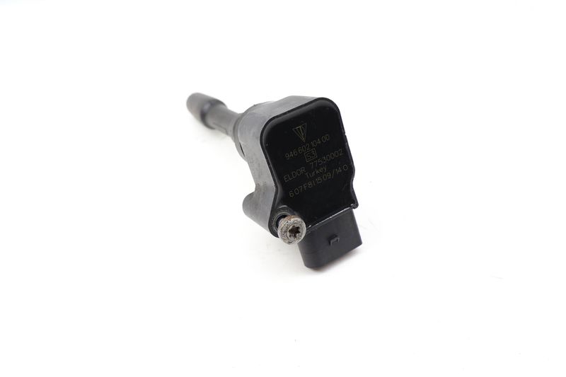 Ignition Coil / Pack 94660210400 — Used (SKU 730285)