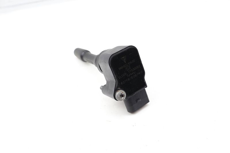 Ignition Coil / Pack 94660210400 — Used (SKU 730286)