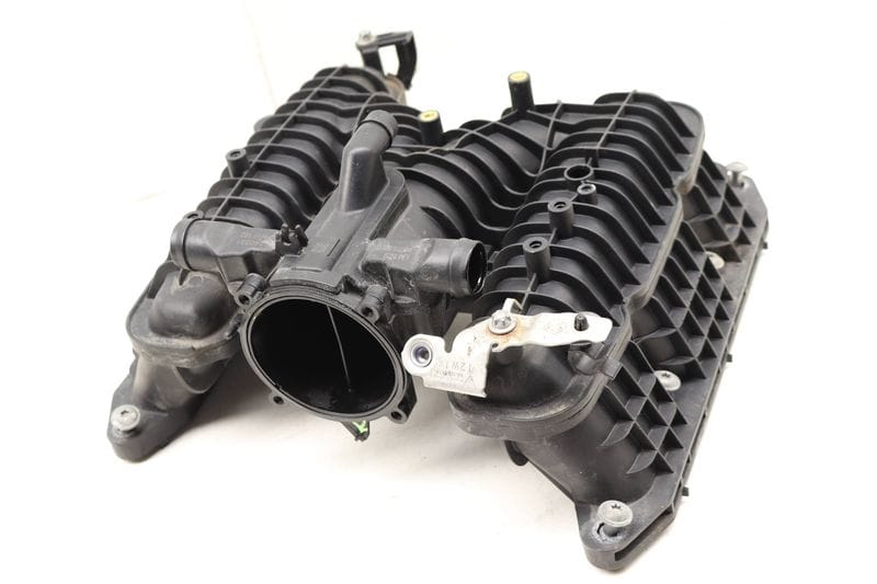 Intake Manifold 94611001663 — Used (SKU 487654)