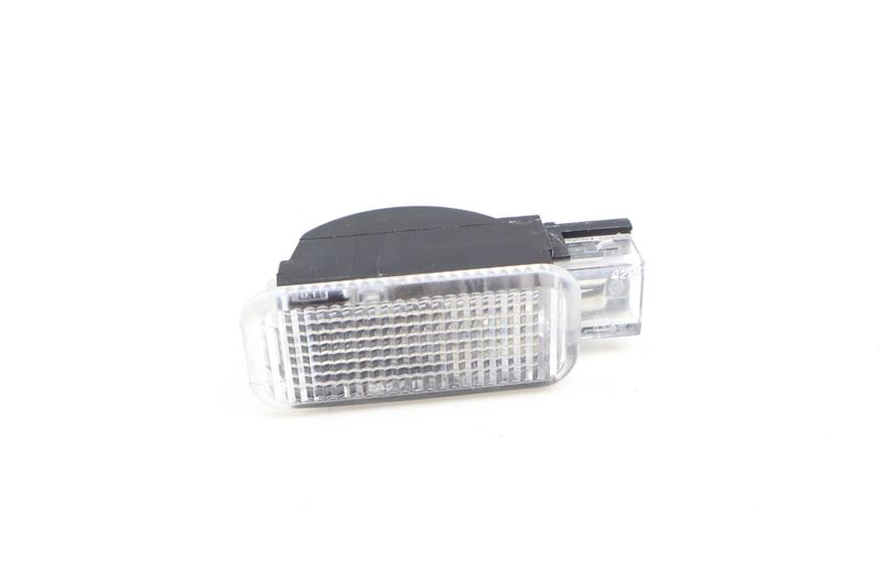 Interior Light 4B0947415A — Used (SKU 640970)