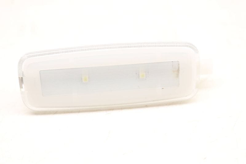 Interior Light 4H0947105B — Used (SKU 482434)