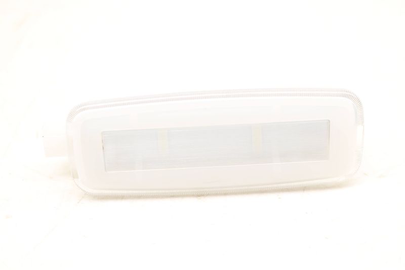 Interior Light 4H0947105B — Used (SKU 487275)