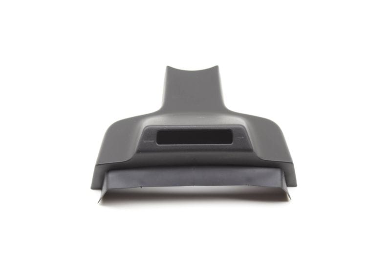 Interior Rear View Mirror Cover / Trim 7PP863081B — Used (SKU 576011)