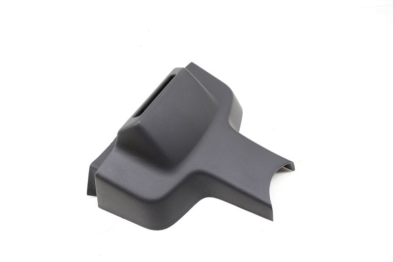 Interior Rear View Mirror Cover / Trim 7PP863081B — Used (SKU 730114)
