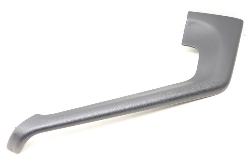 Center Console Trim 95B864365 — Used (SKU 509099)
