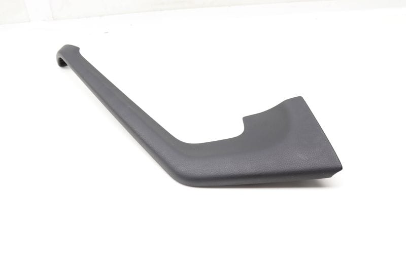 Center Console Trim 95B864365 — Used (SKU 576015)