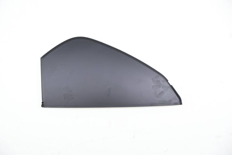 Dash End Trim / Cover 95B857175B — Used (SKU 710911)