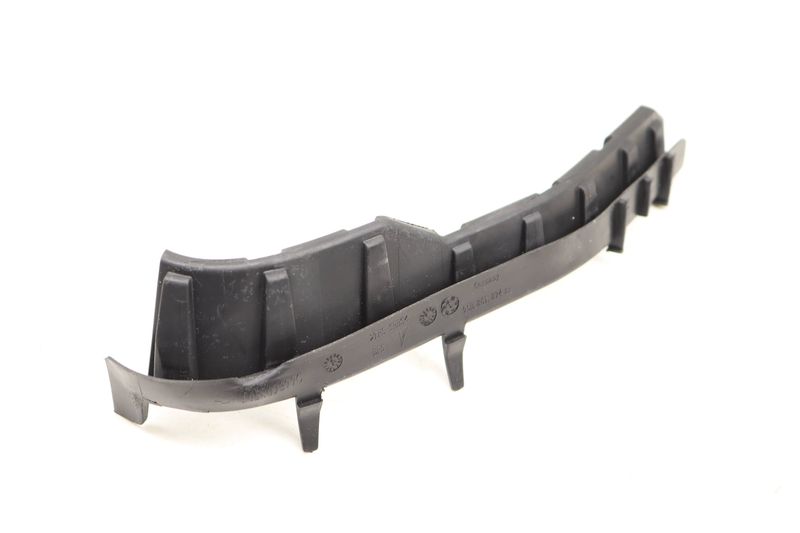 Dash Trim / Cover 95B861874B — Used (SKU 487437)