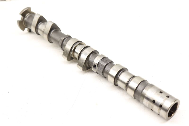 Exhaust Cam / Camshaft (OUTLET) 94610524460 — Used (SKU 504115)