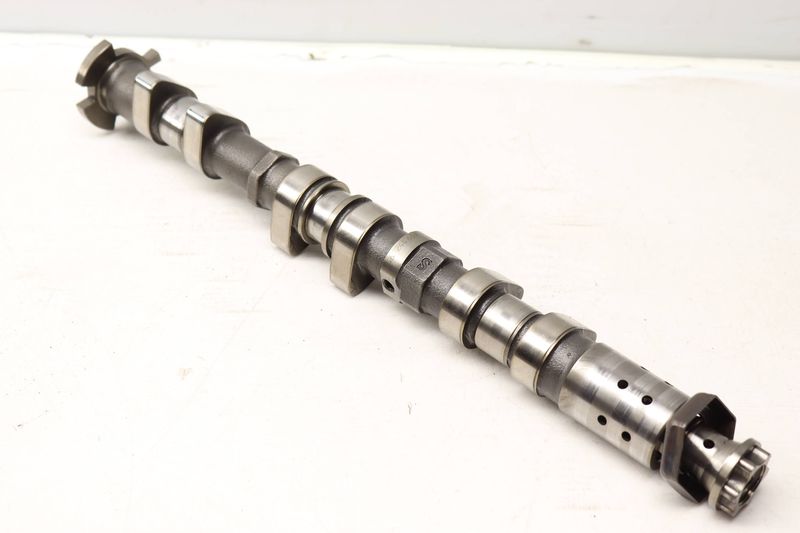 Exhaust Cam / Camshaft (OUTLET) 94610524460 — Used (SKU 509408)