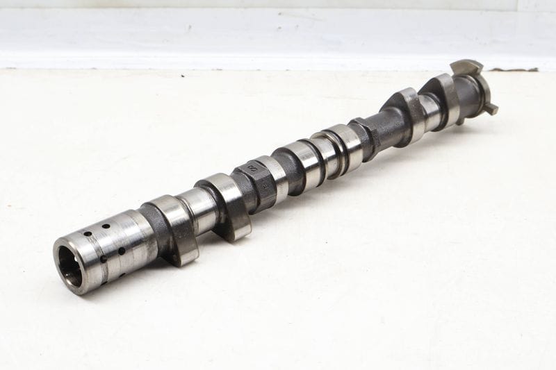 Exhaust Cam / Camshaft (OUTLET) 94610524460 — Used (SKU 635312)