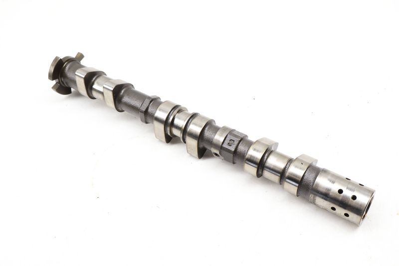 Exhaust Cam / Camshaft (OUTLET) 94610524460 — Used (SKU 640711)