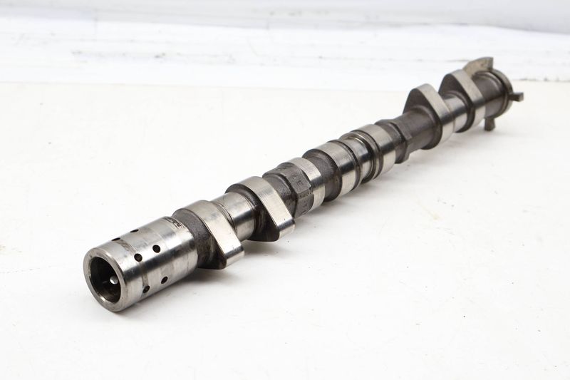 Exhaust Cam / Camshaft (OUTLET) 94610524460 — Used (SKU 730679)