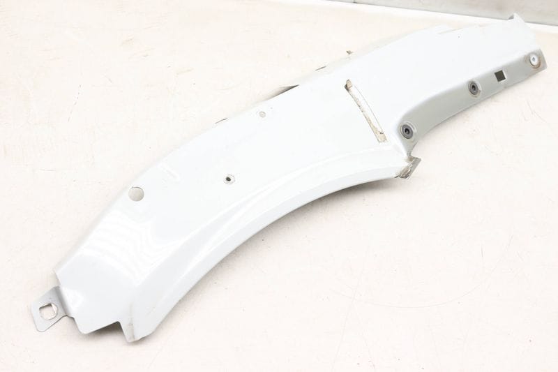 Fender (UPPER) 95B821103BY — Used (SKU 509386)