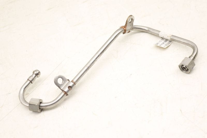 Fuel Line / Pipe 94611013102 — Used (SKU 482696)