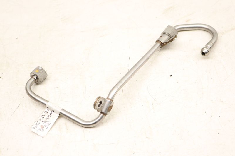 Fuel Line / Pipe 94611013102 — Used (SKU 537954)