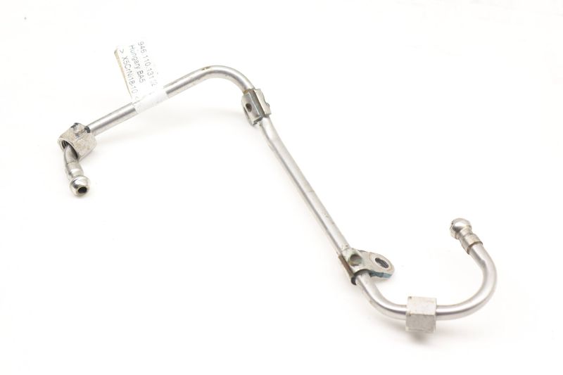Fuel Line / Pipe 94611013102 — Used (SKU 576329)