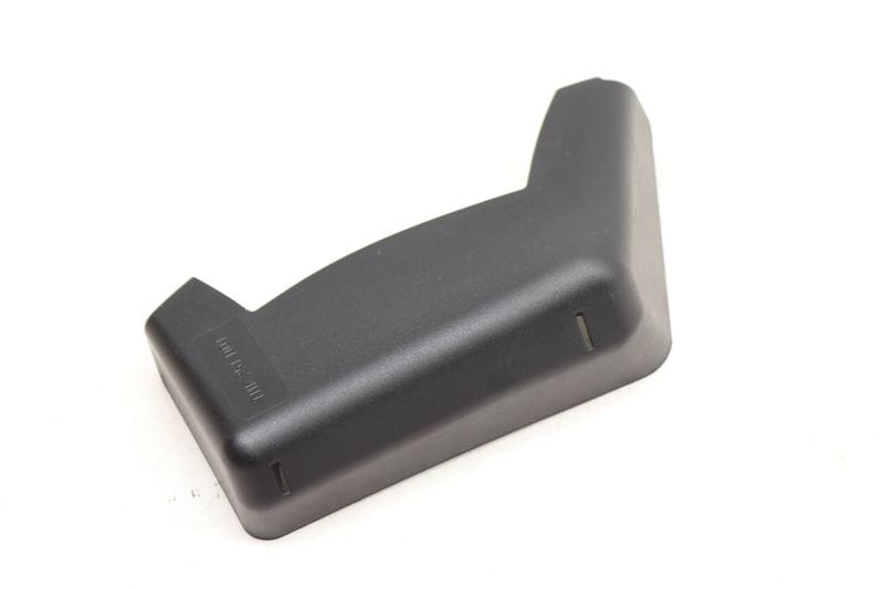 Inner Tail Light Cover 95B945425E — Used (SKU 503712)