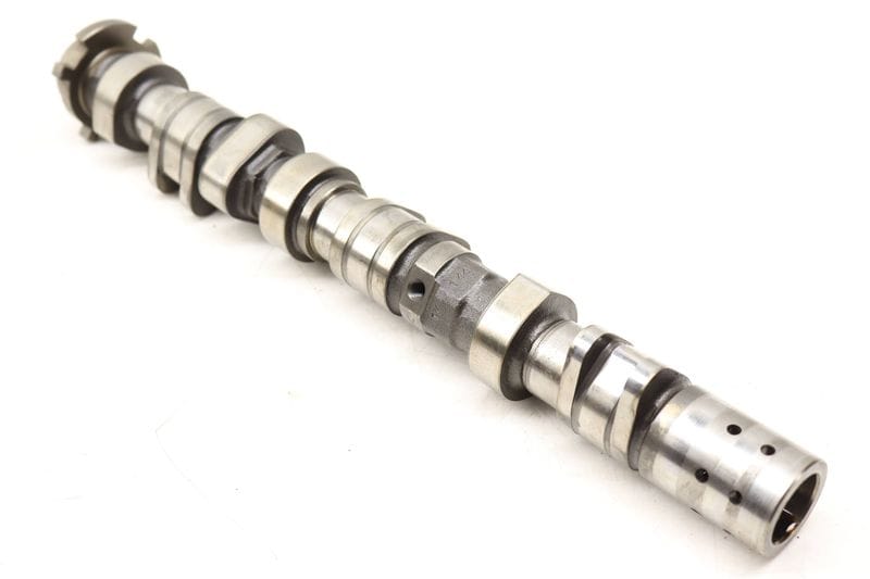 Intake Cam / Camshaft (INLET) 94610524360 — Used (SKU 504116)