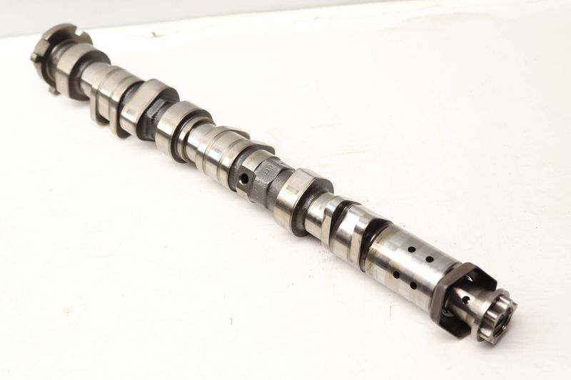 Intake Cam / Camshaft (INLET) 94610524360 — Used (SKU 509409)