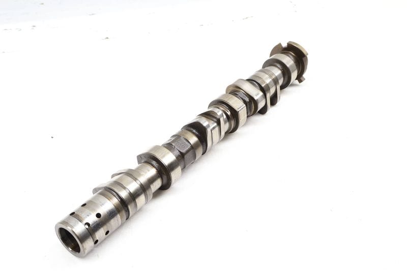 Intake Cam / Camshaft (INLET) 94610524361 — Used (SKU 657589)