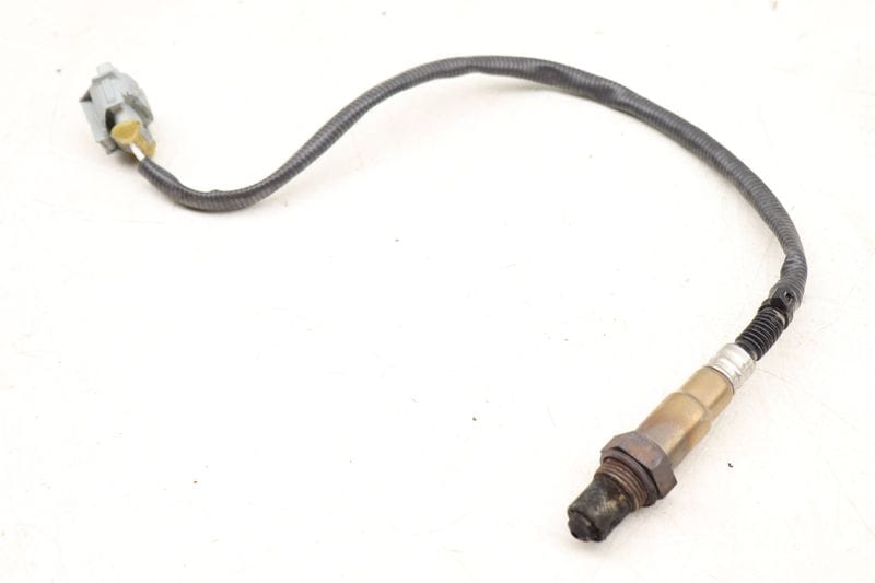 O2 / Oxygen Sensor (POST Cat / DOWNSTREAM) 95B906203A — Used (SKU 509439)