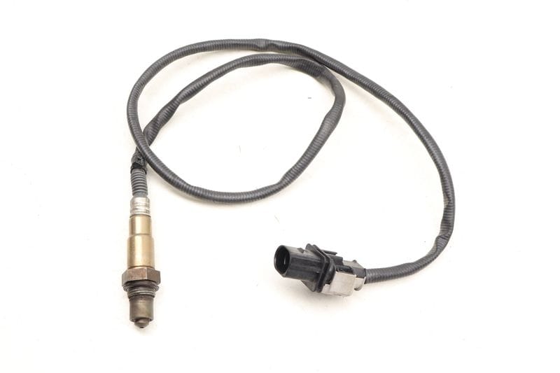 O2 / Oxygen Sensor (PRE Cat / UPSTREAM) 95B906203 — Used (SKU 482666)