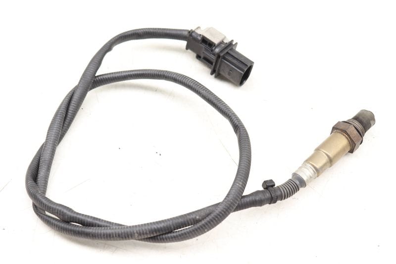 O2 / Oxygen Sensor (PRE Cat / UPSTREAM) 95B906203 — Used (SKU 504079)