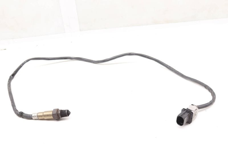 O2 / Oxygen Sensor (PRE Cat / UPSTREAM) 95B906203 — Used (SKU 576316)