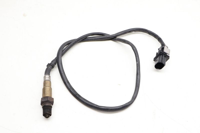 O2 / Oxygen Sensor (PRE Cat / UPSTREAM) 95B906203 — Used (SKU 730654)