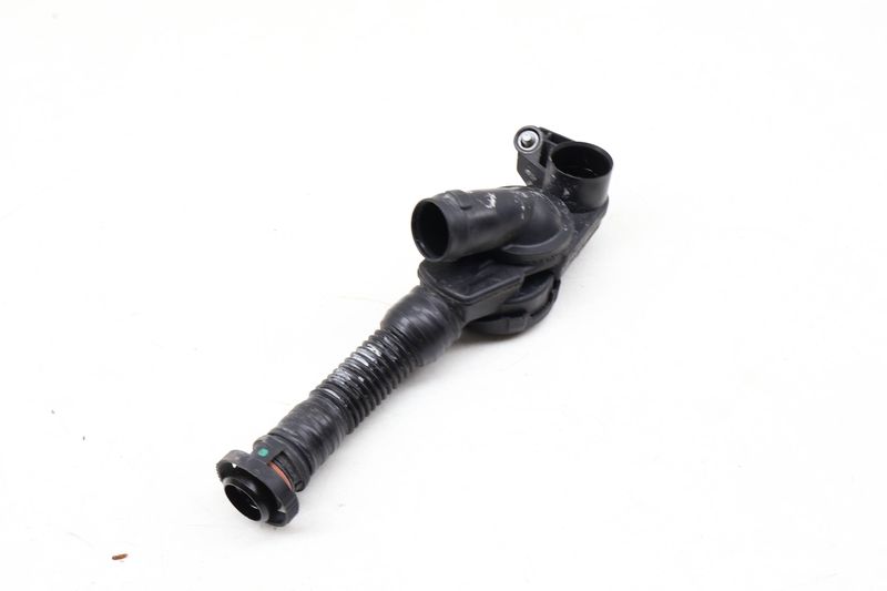PCV / Crankcase Pressure Valve 94610723077 — Used (SKU 640724)
