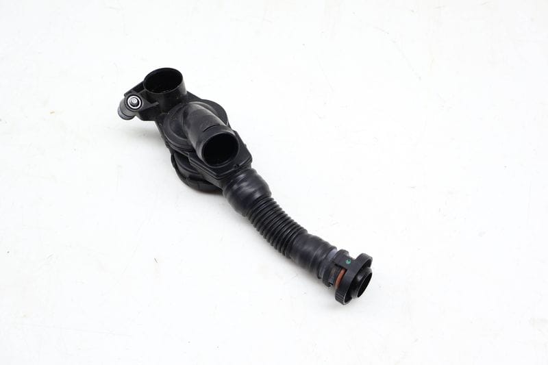 PCV / Crankcase Pressure Valve 94610723077 — Used (SKU 711119)
