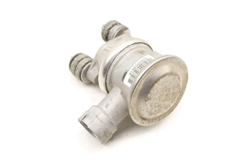 EGR / Secondary Air Pump Valve 99711320371 — Used (SKU 508979)