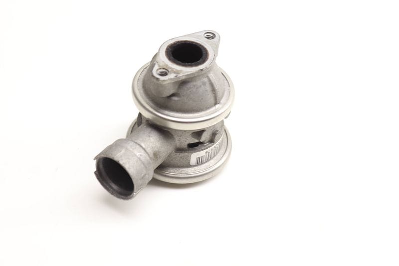 EGR / Secondary Air Pump Valve 99711320371 — Used (SKU 576263)