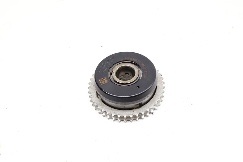 Exhaust Cam / Camshaft Adjuster Unit (OUTLET) 94610505276 — Used (SKU 647699)