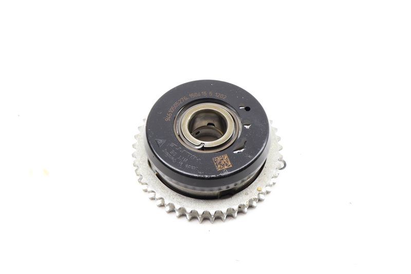 Exhaust Cam / Camshaft Adjuster Unit (OUTLET) 94610505276 — Used (SKU 647701)