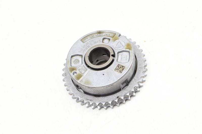 Intake Cam / Camshaft Adjuster Unit (INLET) 94610505176 — Used (SKU 635311)