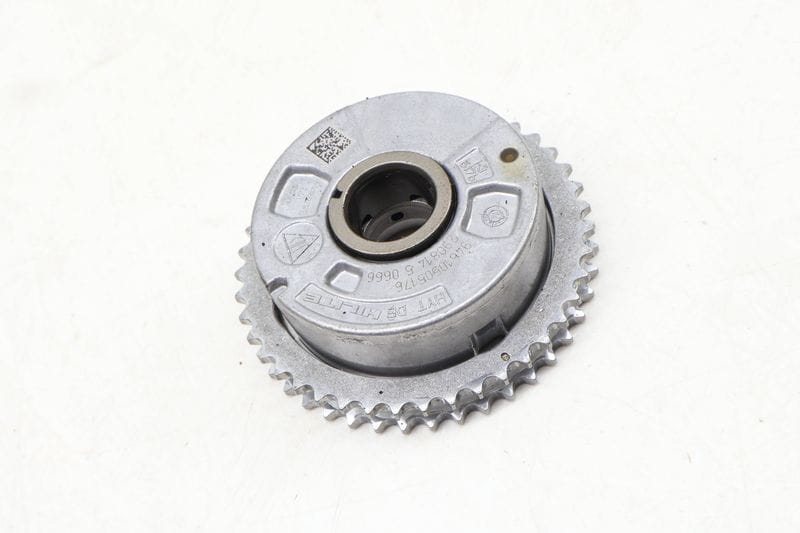 Intake Cam / Camshaft Adjuster Unit (INLET) 94610505176 — Used (SKU 635313)