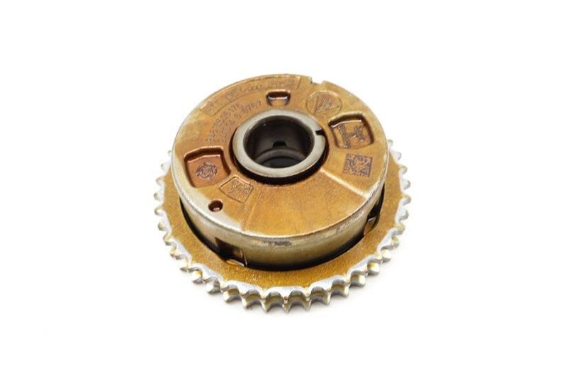 Intake Cam / Camshaft Adjuster Unit (INLET) 94610505176 — Used (SKU 730428)