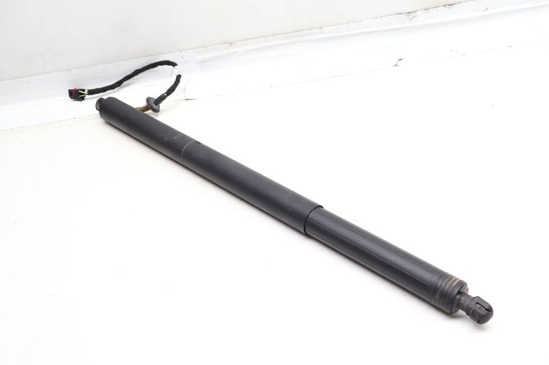 Trunk Hatch Strut / Shock 95B827851B — Used (SKU 657556)