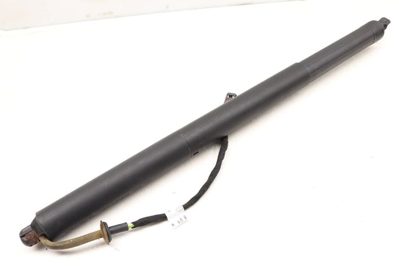 Trunk Hatch Strut / Shock 95B827851C — Used (SKU 487469)