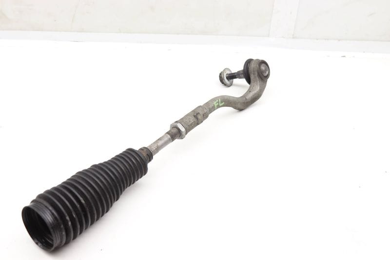 Steering Tie Rod w/ Boot — Used (SKU 576206)