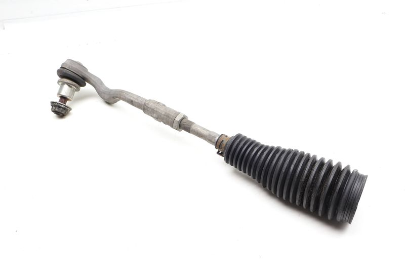 Steering Tie Rod w/ Boot — Used (SKU 730518)