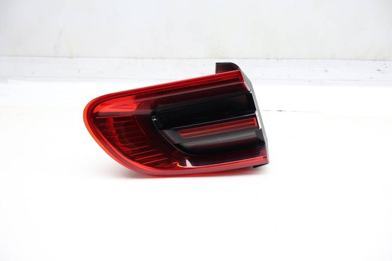 Tail Light / Lamp (INNER) 95B945093G — Used (SKU 710906)