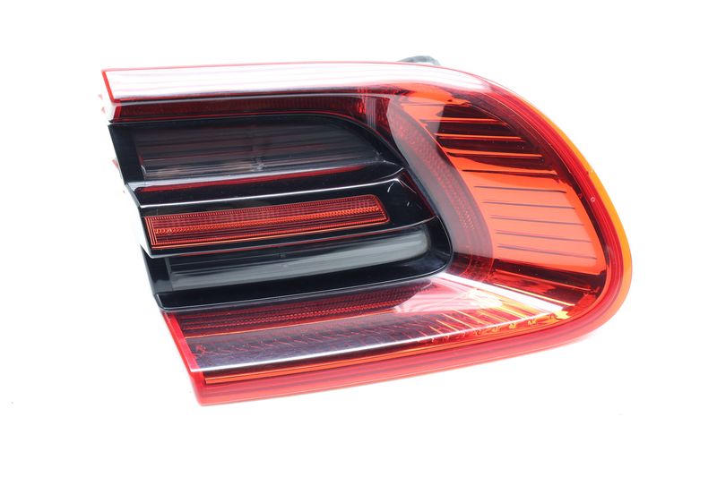Tail Light / Lamp (INNER) 95B945093G — Used (SKU 730233)